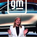 iowa-attorney-general-brenna-bird-sues-general-motors-and-onstar-for-snooping-on-drivers