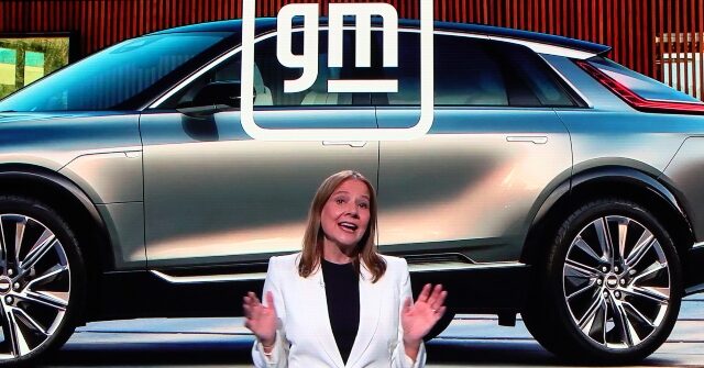 iowa-attorney-general-brenna-bird-sues-general-motors-and-onstar-for-snooping-on-drivers