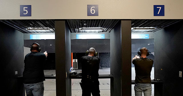 five-concealed-carry-guns-first-time-buyers-should-consider