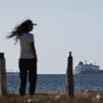 venezuelan-crude-exports-double-after-maduro-arrest