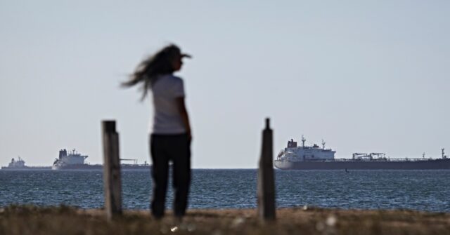 venezuelan-crude-exports-double-after-maduro-arrest