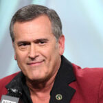 ‘evil-dead’-legend-bruce-campbell-battling-‘treatable,-not-curable’-cancer
