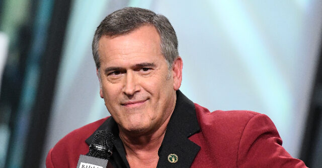 ‘evil-dead’-legend-bruce-campbell-battling-‘treatable,-not-curable’-cancer