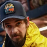 ‘deadliest-catch’-deckhand-todd-meadows-dead-at-25
