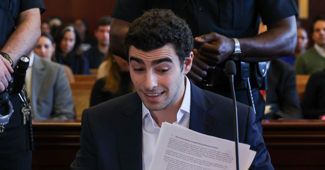 nolte:-luigi-mangione-musical-will-play-miles-from-murder-scene