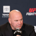 dana-white-rips-those-accusing-him-of-turning-ufc-political-over-trump
