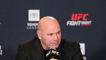 dana-white-rips-those-accusing-him-of-turning-ufc-political-over-trump