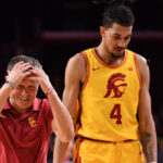 chad-baker-mazara-no-longer-part-of-usc-basketball-program