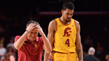 chad-baker-mazara-no-longer-part-of-usc-basketball-program