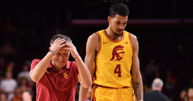 chad-baker-mazara-no-longer-part-of-usc-basketball-program