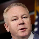 gop-rep-davidson:-trump-admin.-hasn’t-clearly-explained-why-we-struck-iran