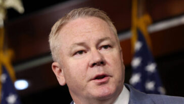 gop-rep-davidson:-trump-admin.-hasn’t-clearly-explained-why-we-struck-iran