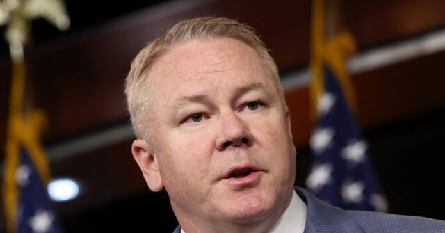 gop-rep-davidson:-trump-admin.-hasn’t-clearly-explained-why-we-struck-iran