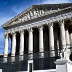 guns-and-ganja:-supreme-court-skeptical-of-federal-law-banning-firearm-possession-for-regular-marijuana-users