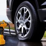 amazon-dropped-this-tire-inflator-to-its-lowest-price-ever-–-over-90%-off