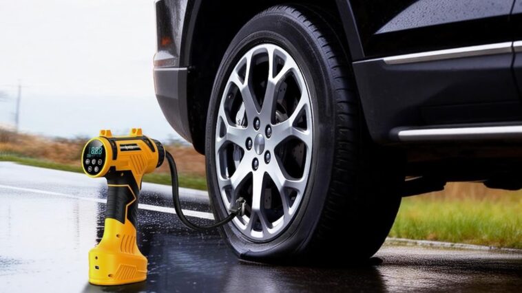 amazon-dropped-this-tire-inflator-to-its-lowest-price-ever-–-over-90%-off