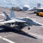 arizona-senator-says-us-no-longer-‘world-power’-over-handling-of-iran-conflict