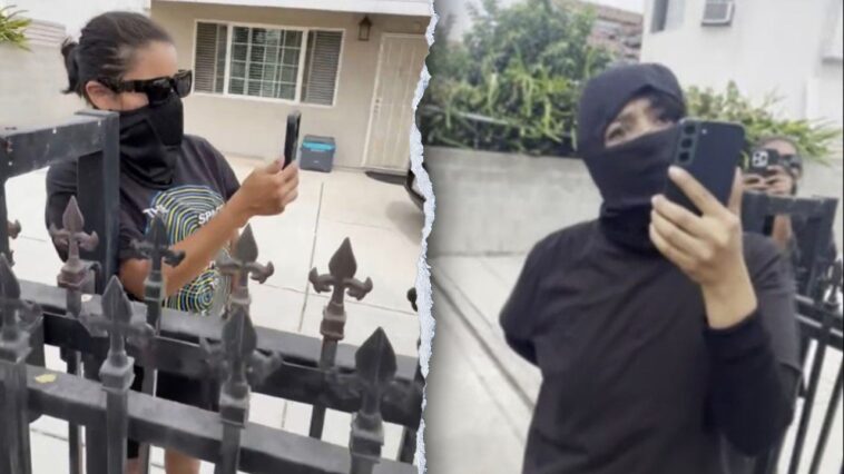 anti-ice-agitators-convicted-of-stalking-federal-agents-on-livestream