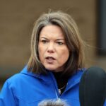 democrat-in-key-senate-primary-says-she-‘regrets’-vote-on-laken-riley-act,-draws-gop-backlash