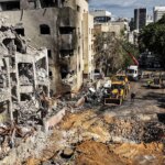 state-department-has-helped-over-130-americans-evacuate-israel-during-war-with-iran,-official-says