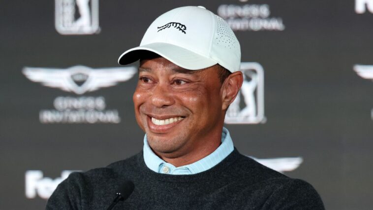 usga-names-national-amateur-awards-after-tiger