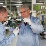 economists-announce-global-economic-system-depends-entirely-on-like-maybe-two-guys-at-nvidia-who-understand-how-computers-work