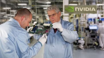 economists-announce-global-economic-system-depends-entirely-on-like-maybe-two-guys-at-nvidia-who-understand-how-computers-work
