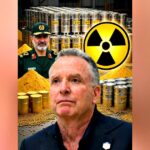 top-us-negotiator-steve-witkoff-says-iranian-officials-claimed-to-have-enough-enriched-uranium-to-build-11-nuclear-bombs