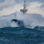 ‘deadliest-catch’-deckhand-dies-on-alaskan-fishing-boat