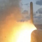 watch:-america-flexes-with-video-showing-‘overwhelming-firepower’-unleashed-on-iranian-regime