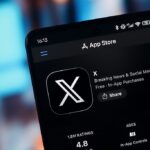 x-will-suspend-users-who-post-ai-generated-videos-of-war-without-disclosure