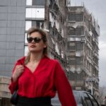 ‘feminists-vs-fascists’?-the-brutal-truth-about-iran’s-treatment-of-women