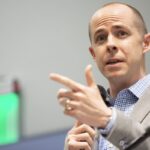 california-dem-chair-warns-party-could-be-shut-out-of-governor’s-race