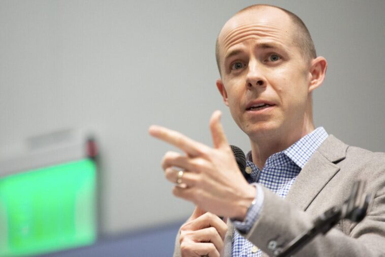 california-dem-chair-warns-party-could-be-shut-out-of-governor’s-race