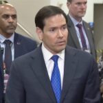 breaking:-marco-rubio-says-us.-about-to-“unleash-chiang”-on-iran-—-warns-scope-and-intensity-of-strikes-will-surge-in-coming-hours-and-days