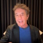 martin-short’s-daughter-katherine-short-cause-of-death-revealed