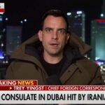 breaking:-us-consulate-in-dubai-on-fire-after-iranian-drone-strike-(video)