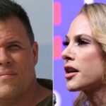 watch:-piers-morgan’s-iran-panel-devolves-into-complete-mess:-‘you-terrorist-piece-of-crap!’