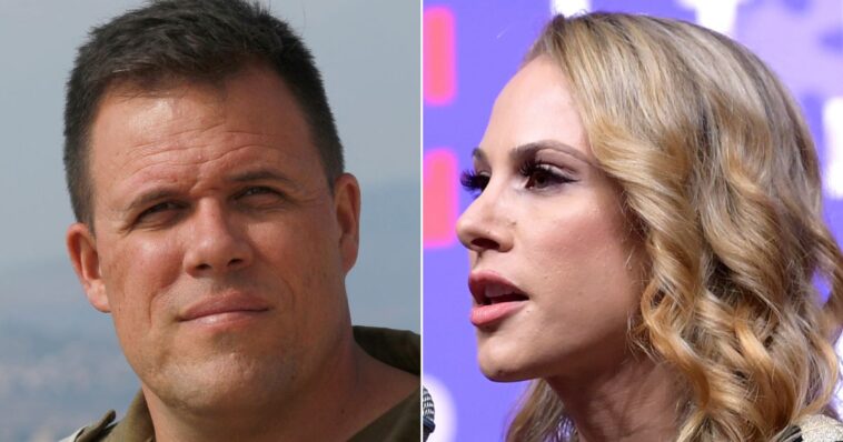 watch:-piers-morgan’s-iran-panel-devolves-into-complete-mess:-‘you-terrorist-piece-of-crap!’