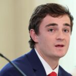 watch:-man-tries-to-enroll-child-in-‘minneapolis-autism-center,’-has-surreal-experience-with-apparent-fraudsters