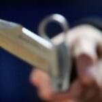 somali-man-with-knives-in-each-hand-reportedly-tried-to-invade-child-nursery,-was-repelled,-then-stabbed-two-people-before-fleeing-police