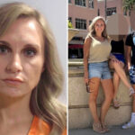 ex-louisiana-mayor-misty-roberts’-alleged-teen-sex-victim-was-‘disgusted’-by-the-sick-romp,-his-mom-testifies