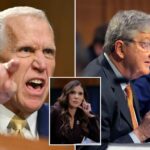 even-gop-senators-rip-noem-over-$220m-taxpayer-funded-tv-ads-—-starring-her