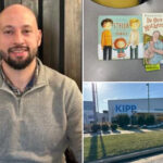 nashville-teacher-gets-record-cleared-after-being-disciplined-for-not-reading-lgbtq-book-to-first-grade-students