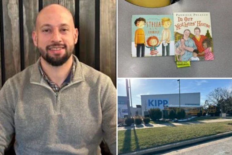 nashville-teacher-gets-record-cleared-after-being-disciplined-for-not-reading-lgbtq-book-to-first-grade-students