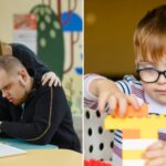 hhs-finds-up-to-$600m-‘improper’-payments-for-autism-services,-errors-on-every-bill-checked-in-four-states