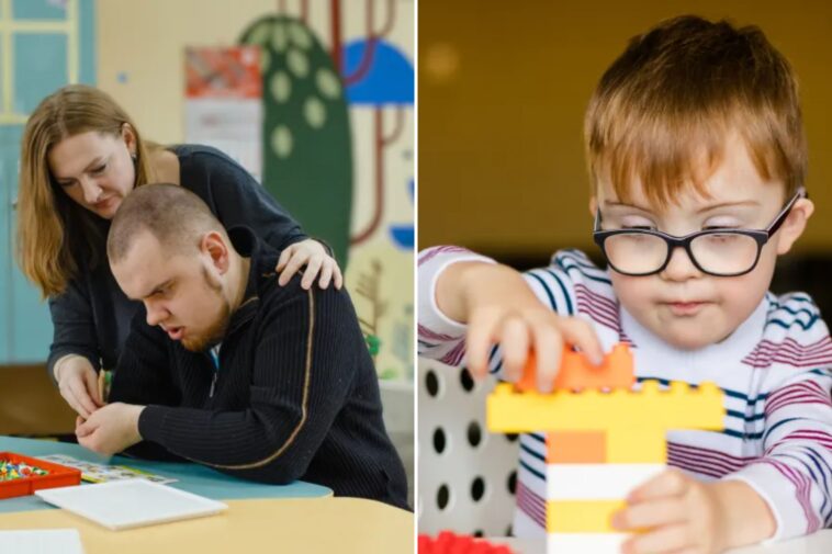 hhs-finds-up-to-$600m-‘improper’-payments-for-autism-services,-errors-on-every-bill-checked-in-four-states