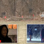 bodies-of-2-young-girls-found-stuffed-inside-suitcases-in-park-—-after-dog-walker-spots-severed-head
