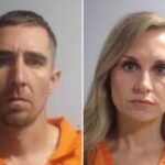 brother-of-louisiana-mayor-accused-of-raping-16-year-old-has-a-hauntingly-similar-criminal-past