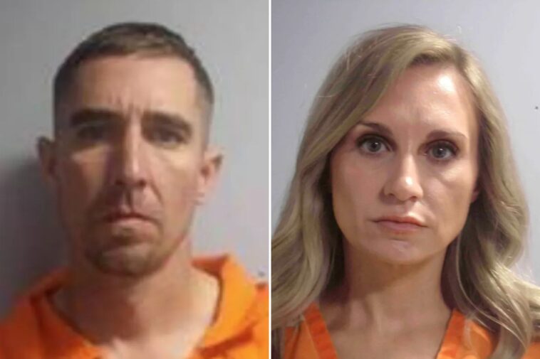 brother-of-louisiana-mayor-accused-of-raping-16-year-old-has-a-hauntingly-similar-criminal-past